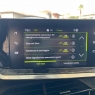 PEUGEOT 2008 GT LINE FULL OPTIONAL  1.5 DIESEL 131CV 96KW  ANNO:12/2020